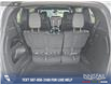 2025 Chrysler Pacifica Select (Stk: SC005) in Innisfail - Image 22 of 28