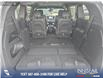 2025 Chrysler Pacifica Select (Stk: SC005) in Innisfail - Image 23 of 28