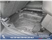 2025 Chrysler Pacifica Select (Stk: SC005) in Innisfail - Image 25 of 28