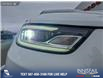 2025 Chrysler Pacifica Select (Stk: SC005) in Innisfail - Image 26 of 28