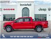 2023 Ford F-150 XL (Stk: P1030) in Innisfail - Image 3 of 24