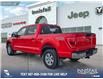2023 Ford F-150 XL (Stk: P1030) in Innisfail - Image 4 of 24