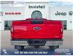 2023 Ford F-150 XL (Stk: P1030) in Innisfail - Image 5 of 24