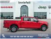 2023 Ford F-150 XL (Stk: P1030) in Innisfail - Image 6 of 24