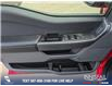 2023 Ford F-150 XL (Stk: P1030) in Innisfail - Image 7 of 24