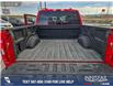 2023 Ford F-150 XL (Stk: P1030) in Innisfail - Image 10 of 24