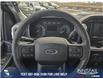 2023 Ford F-150 XL (Stk: P1030) in Innisfail - Image 11 of 24
