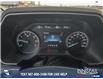 2023 Ford F-150 XL (Stk: P1030) in Innisfail - Image 12 of 24