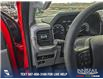 2023 Ford F-150 XL (Stk: P1030) in Innisfail - Image 13 of 24