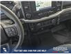 2023 Ford F-150 XL (Stk: P1030) in Innisfail - Image 14 of 24