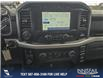2023 Ford F-150 XL (Stk: P1030) in Innisfail - Image 15 of 24