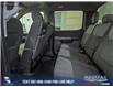 2023 Ford F-150 XL (Stk: P1030) in Innisfail - Image 16 of 24