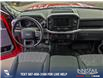 2023 Ford F-150 XL (Stk: P1030) in Innisfail - Image 17 of 24