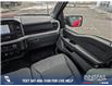 2023 Ford F-150 XL (Stk: P1030) in Innisfail - Image 18 of 24
