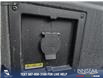 2023 Ford F-150 XL (Stk: P1030) in Innisfail - Image 19 of 24
