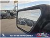 2023 Ford F-150 XL (Stk: P1030) in Innisfail - Image 20 of 24