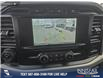 2023 Ford F-150 XL (Stk: P1030) in Innisfail - Image 21 of 24