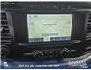 2023 Ford F-150 XL (Stk: P1030) in Innisfail - Image 22 of 24