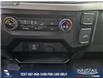 2023 Ford F-150 XL (Stk: P1030) in Innisfail - Image 23 of 24