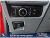 2023 Ford F-150 XL (Stk: P1030) in Innisfail - Image 24 of 24