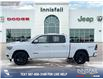 2022 RAM 1500 Sport (Stk: P1034) in Innisfail - Image 3 of 28