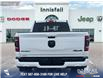 2022 RAM 1500 Sport (Stk: P1034) in Innisfail - Image 5 of 28