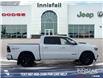 2022 RAM 1500 Sport (Stk: P1034) in Innisfail - Image 6 of 28