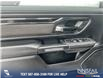 2022 RAM 1500 Sport (Stk: P1034) in Innisfail - Image 7 of 28