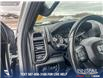 2022 RAM 1500 Sport (Stk: P1034) in Innisfail - Image 8 of 28