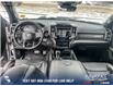 2022 RAM 1500 Sport (Stk: P1034) in Innisfail - Image 9 of 28