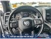 2022 RAM 1500 Sport (Stk: P1034) in Innisfail - Image 10 of 28
