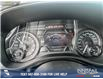 2022 RAM 1500 Sport (Stk: P1034) in Innisfail - Image 11 of 28