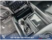 2022 RAM 1500 Sport (Stk: P1034) in Innisfail - Image 12 of 28