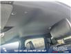 2022 RAM 1500 Sport (Stk: P1034) in Innisfail - Image 14 of 28