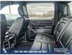 2022 RAM 1500 Sport (Stk: P1034) in Innisfail - Image 15 of 28