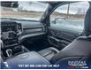 2022 RAM 1500 Sport (Stk: P1034) in Innisfail - Image 16 of 28