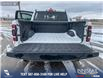 2022 RAM 1500 Sport (Stk: P1034) in Innisfail - Image 17 of 28