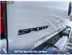 2022 RAM 1500 Sport (Stk: P1034) in Innisfail - Image 18 of 28
