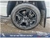 2022 RAM 1500 Sport (Stk: P1034) in Innisfail - Image 19 of 28
