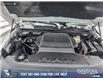 2022 RAM 1500 Sport (Stk: P1034) in Innisfail - Image 20 of 28