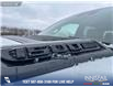 2022 RAM 1500 Sport (Stk: P1034) in Innisfail - Image 21 of 28