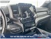2022 RAM 1500 Sport (Stk: P1034) in Innisfail - Image 22 of 28