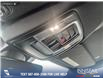 2022 RAM 1500 Sport (Stk: P1034) in Innisfail - Image 23 of 28
