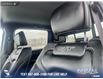 2022 RAM 1500 Sport (Stk: P1034) in Innisfail - Image 24 of 28