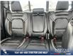 2022 RAM 1500 Sport (Stk: P1034) in Innisfail - Image 26 of 28
