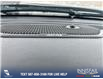 2022 RAM 1500 Sport (Stk: P1034) in Innisfail - Image 27 of 28