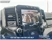 2022 RAM 1500 Sport (Stk: P1034) in Innisfail - Image 28 of 28