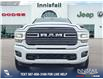 2022 RAM 3500 Laramie (Stk: P1037) in Innisfail - Image 2 of 24