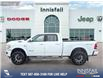 2022 RAM 3500 Laramie (Stk: P1037) in Innisfail - Image 3 of 24