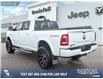 2022 RAM 3500 Laramie (Stk: P1037) in Innisfail - Image 4 of 24